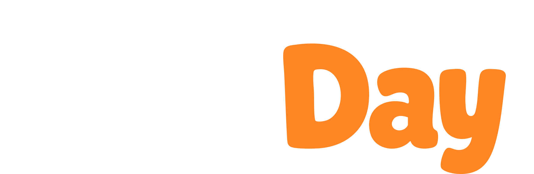 ParkDay